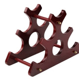 Wine Rack Kitchen Wooden Style Wine Rack Wine Rack Wine Bottle Display Rack Storage Rack bar Storage Rack Restaurant bar In Australia - Darrahopens