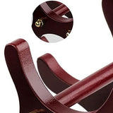 Wine Rack Kitchen Wooden Style Wine Rack Wine Rack Wine Bottle Display Rack Storage Rack bar Storage Rack Restaurant bar