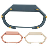 3pcs Sink Filter Holder Kitchen Sink Sink Drain Basket Sink Racks Sink Strainers Rack for Kitchen Sink Kitchen Supplies Sink In Australia - Darrahopens