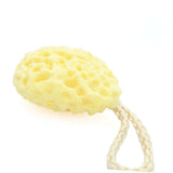 2pcs Body Exfoliator Ball Body Sponge Body Scrubber Puff Bath Pouf Soft Body Shower Sponge Bath Ball Pouf Shower Natural Sponges In Australia - Darrahopens