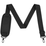 Shoulder Strap for Bag Replacement Shoulder Strap for Laptop Duffel Bag Carry Strap Adjustable Belt Computer Bag Belt Briefcase In Australia - Darrahopens