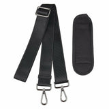 Shoulder Strap for Bag Replacement Shoulder Strap for Laptop Duffel Bag Carry Strap Adjustable Belt Computer Bag Belt Briefcase In Australia - Darrahopens