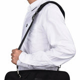 Shoulder Strap for Bag Replacement Shoulder Strap for Laptop Duffel Bag Carry Strap Adjustable Belt Computer Bag Belt Briefcase In Australia - Darrahopens