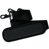 Shoulder Strap for Bag Replacement Shoulder Strap for Laptop Duffel Bag Carry Strap Adjustable Belt Computer Bag Belt Briefcase