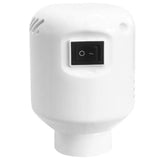 Electric Pump for Inflatables,Space Saver Vacuum Pump Universal Portable Air Pump Storage Bags Vacuum Pump for Various Vacuum In Australia - Darrahopens