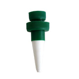 4pcs/Set Flower Watering Spikes Device Water Seepage Device Automatic Watering Device Automatic Plants Self Water Drip Irrigation In Australia - Darrahopens
