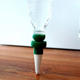 4pcs/Set Flower Watering Spikes Device Water Seepage Device Automatic Watering Device Automatic Plants Self Water Drip Irrigation In Australia - Darrahopens