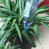 4pcs/Set Flower Watering Spikes Device Water Seepage Device Automatic Watering Device Automatic Plants Self Water Drip Irrigation In Australia - Darrahopens