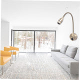 LED Hose Spotlight Hose Spotlight Lamp for Reading Spot Light Led Light European Style Wall Lamp  with easy installation In Australia - Darrahopens