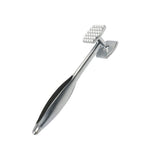 Sided Beef Hammer Kitchen Tool Meat Knocking Hammer Meat Knock Tool Meat Tenderizer Mallet Meat Knocking Tool Kitchen Supply