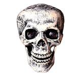 Halloween Decorations Skeleton Stakes, Groundbreakers for Best Halloween Yard Decorations Outdoor Graveyard