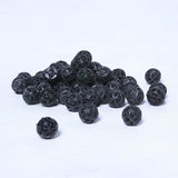 100pcs 0.62-Inch Aquarium Bio Balls Filter Media, Aquarium Fish Tank Filter Media, Pond Media Filter Balls with Media Bags In Australia - Darrahopens