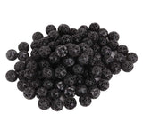 100pcs 0.62-Inch Aquarium Bio Balls Filter Media, Aquarium Fish Tank Filter Media, Pond Media Filter Balls with Media Bags In Australia - Darrahopens