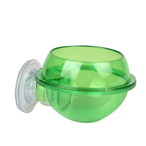 Live Crickets Supplies Worm Dish Automatic Cricket Feeder Peptile Bowl Reptile Pet Food Bowl Crawl Water Dispenser In Australia - Darrahopens