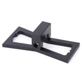 dovetail joint marking devices, dovetail fixtures for woodworking dovetail saws, precision cutting, and dovetail joint production In Australia - Darrahopens