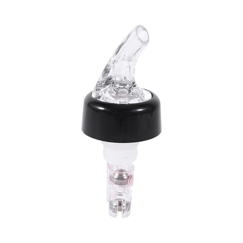 Western style wine decanter and Baijiu decanter - plastic decanter, which can quickly and accurately pour hand-made cocktails In Australia - Darrahopens