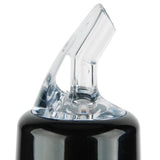 Western style wine decanter and Baijiu decanter - plastic decanter, which can quickly and accurately pour hand-made cocktails In Australia - Darrahopens