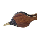 Barbecue bellows, wooden blower, fireplace blower, barbecue accessories, fire pit blower, barbecue accessories, chimney In Australia - Darrahopens