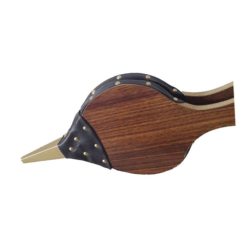 Barbecue bellows, wooden blower, fireplace blower, barbecue accessories, fire pit blower, barbecue accessories, chimney In Australia - Darrahopens