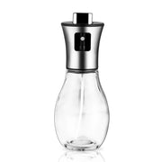 Oil Sprayer for Cooking, Olive Oil Spray Bottle, 200ml Olive Oil Sprayer Mister for Salad Making, Frying, BBQ, Air Fryers