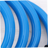 Portable lock, safety lock, bicycle accessories, password lock, mountain bike lock, bicycle safety tool, lightweight bike lock