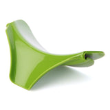 2pcs Kitchen Funnel Creative Anti-spill Silicone Slip on Pour Soup Spout Funnel for Pots Pans And Bowls and Jars Kitchen Gadget Tool In Australia - Darrahopens