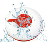 Waterproof wireless call buttons for nursing staff pagers and restaurant call pagers, suitable for the elderly/patients/disabled