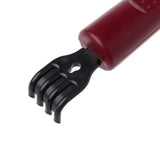 Massage, pounding, hammering, meridian hammering, fitness, back pounding, scratching, patting, tickling, scratching, pounding legs