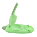 Dumpling making press product, simple dumpling making press dumpling forming machine, kitchen dumpling pressing machine