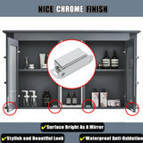 Cabinet Magnetic Catch,Door Catch with Strong Magnetic for Cabinet,Closet Doors Catches Closer Latches Hardware In Australia - Darrahopens