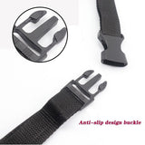 Hairdresser Scissor Bag,Salon Professional Barber PU Leather Waist Pouch Holder Case Make up Kit Barber Tool Pouch Hair