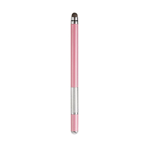 5 pcs Stylus Screen Pens Touch Screen Stylus Universal Stylus Screen Pen Capacitive Stylus Tablet Stylus Stylus Tips