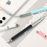5 pcs Stylus Screen Pens Touch Screen Stylus Universal Stylus Screen Pen Capacitive Stylus Tablet Stylus Stylus Tips