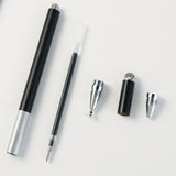 5 pcs Stylus Screen Pens Touch Screen Stylus Universal Stylus Screen Pen Capacitive Stylus Tablet Stylus Stylus Tips