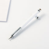 5 pcs Stylus Screen Pens Touch Screen Stylus Universal Stylus Screen Pen Capacitive Stylus Tablet Stylus Stylus Tips