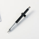 5 pcs Stylus Screen Pens Touch Screen Stylus Universal Stylus Screen Pen Capacitive Stylus Tablet Stylus Stylus Tips