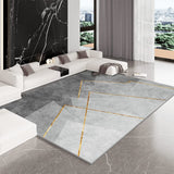 Foot mats for Entering The House, Carpet for Entering The Bedroom, Floor mats for Entering The Bathroom, Non Slip mats In Australia - Darrahopens