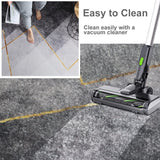 Foot mats for Entering The House, Carpet for Entering The Bedroom, Floor mats for Entering The Bathroom, Non Slip mats In Australia - Darrahopens
