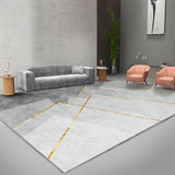 Foot mats for Entering The House, Carpet for Entering The Bedroom, Floor mats for Entering The Bathroom, Non Slip mats