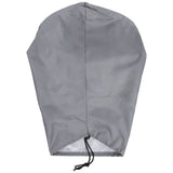 harger Outdoor Plug Cover Electric Car Charger Rain Cover Protector New Energy Vehicles Charger Rain Snow Cover