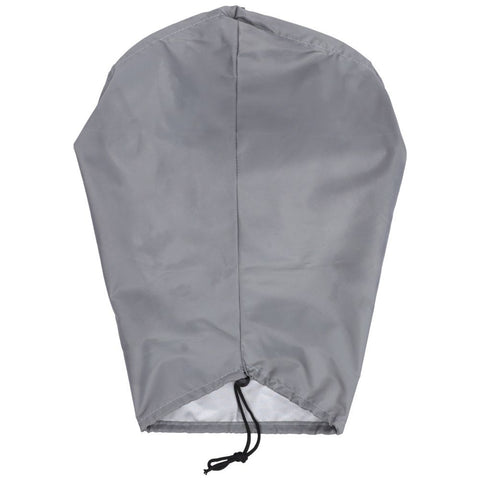 harger Outdoor Plug Cover Electric Car Charger Rain Cover Protector New Energy Vehicles Charger Rain Snow Cover