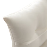 Jewelry Ring Cushion Wedding Ring Pillow Wedding Ring Bearer Pillow Rings Pillows Manual Wedding Supplies