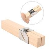 Plastic Bottle Cutter, Creative Plastic Bottle Rope Maker Home Plastic Bottle Rope Making Tool Outdoor DIY Artistic Plastic