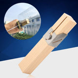 Plastic Bottle Cutter, Creative Plastic Bottle Rope Maker Home Plastic Bottle Rope Making Tool Outdoor DIY Artistic Plastic