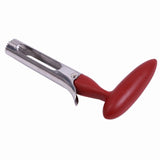 apple Corer, Stainless Steel Kitchen Gadget Tool Fruit Seeder Core Remover Fruit Vegetable Tools Apple Pear Corer Easy Twist In Australia - Darrahopens