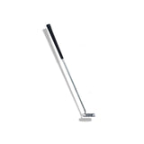 Executive Gift Portable Golf Putter Set Kit with Ball Hole-Cup for Travel Indoor Golf Putting Practice In Australia - Darrahopens