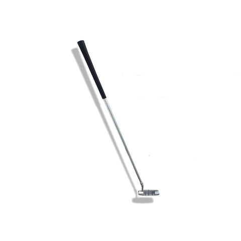 Executive Gift Portable Golf Putter Set Kit with Ball Hole-Cup for Travel Indoor Golf Putting Practice In Australia - Darrahopens