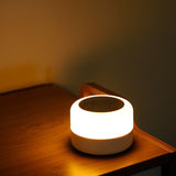 White Noise Machine for Sleeping Baby Adults,High Fidelity Soothing Sounds & 7 Colors Light, Timer Feature In Australia - Darrahopens