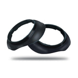 Glasses Lens Protector Frame for , Anti-Scratches Glass Spacer Protection,Glasses Lens Insert Anti-Scratch Ring Glasses