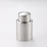 Wine stoppers for wine bottles,Wine bottle stopper,Reusable Wine Preserver,Wine Corks Keep Fresh,Gifts for Wine Lovers for gifts.